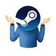 Image for article titled Steam Glitch Temporarily Removed Some Games, Purchases From Accounts